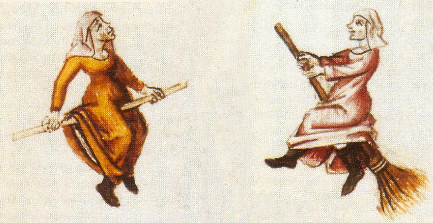 v-prazdnik-2c6c5bfa9fe83898bfb1fa90