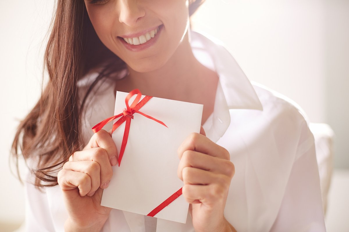 Greeting cards — не пережиток прошлого: как маленький знак внимания согревает сильнее тысячи сообщений