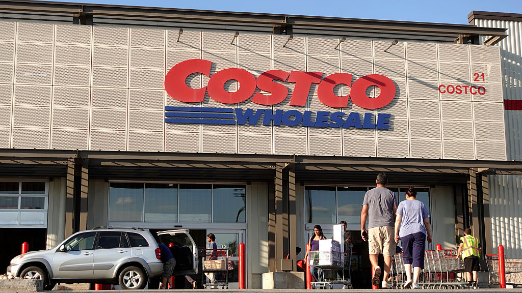 Costco вводит долгожданное улучшение доставки для некоторых популярных товаров